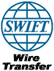 SWIFT Wire Transfer